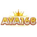 aya168 logo facicon512