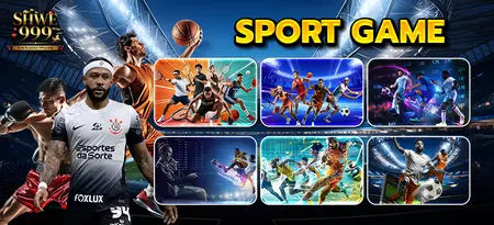 aya168 sport game